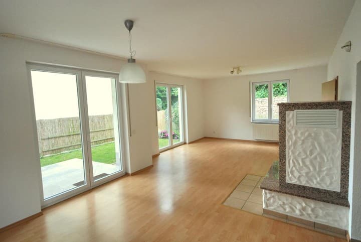 House for rent in Grund 31                   69126 Heidelberg                   - Baden-Wurttemberg, Germany - Image 3