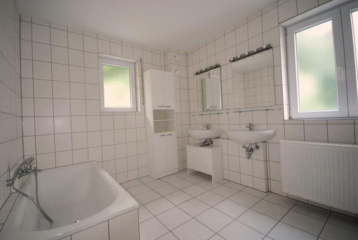 House for rent in Grund 31                   69126 Heidelberg                   - Baden-Wurttemberg, Germany - Image 8