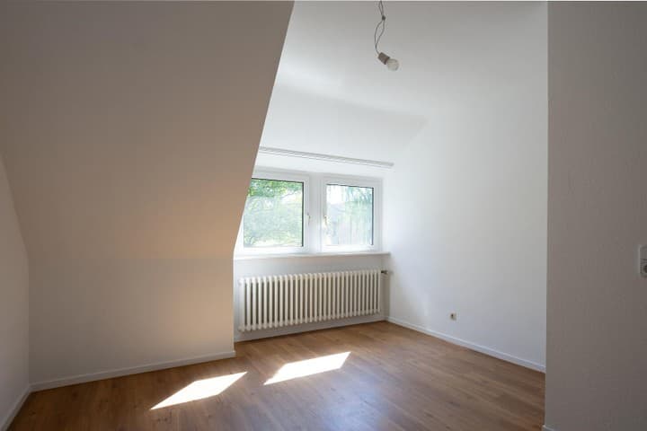 House for rent in Krefeld                   - Nordrhein-Westfalen, Germany - Image 20