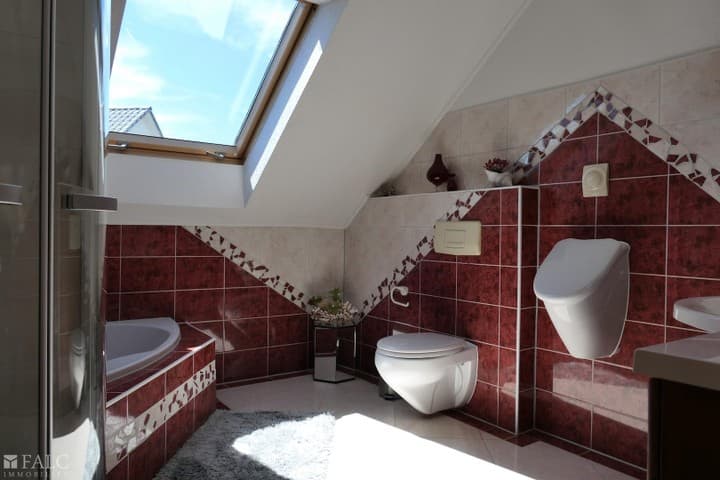 House for sale in Welver                   - Nordrhein-Westfalen, Germany - Image 13