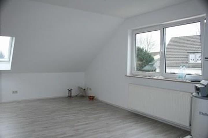 House for rent in Burscheid, Germany - Image 10