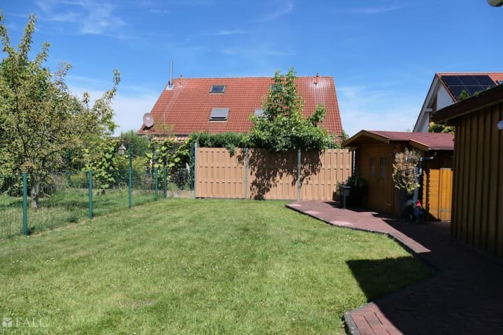 House for sale in Welver                   - Nordrhein-Westfalen, Germany - Image 19