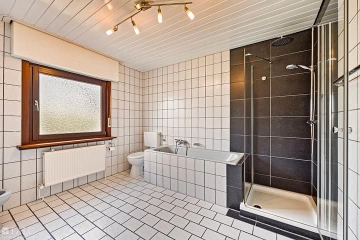 Other for sale in 101                  51515 Kurten                   - Nordrhein-Westfalen, Germany - Image 13