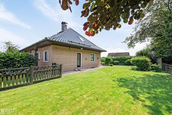 Other for sale in 101                  51515 Kurten                   - Nordrhein-Westfalen, Germany - Image 7