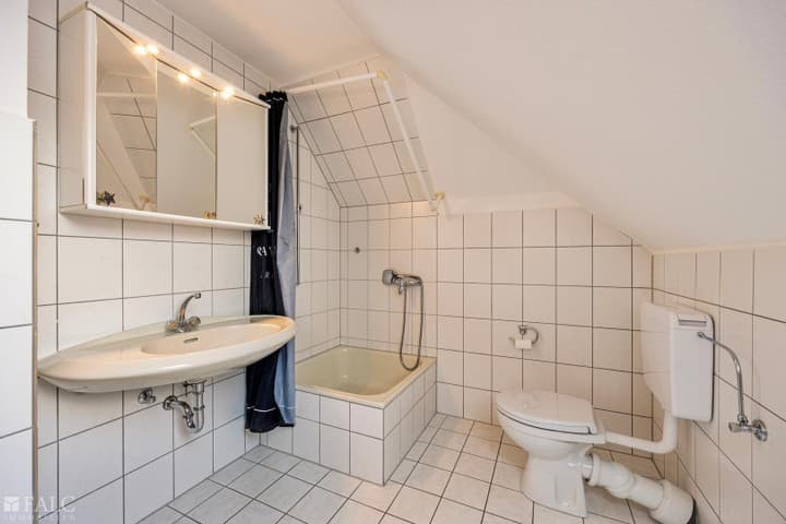 Other for sale in 101                  51515 Kurten                   - Nordrhein-Westfalen, Germany - Image 15