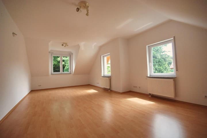 House for rent in Grund 31                   69126 Heidelberg                   - Baden-Wurttemberg, Germany - Image 10