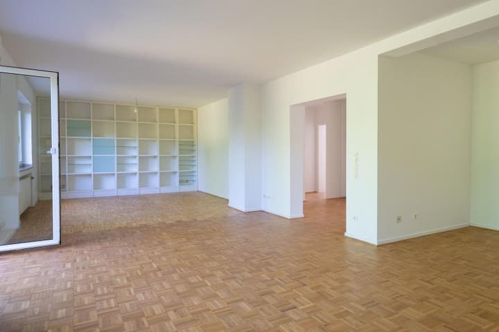 House for rent in Krefeld                   - Nordrhein-Westfalen, Germany - Image 3