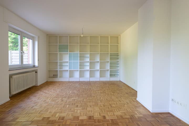 House for rent in Krefeld                   - Nordrhein-Westfalen, Germany - Image 4