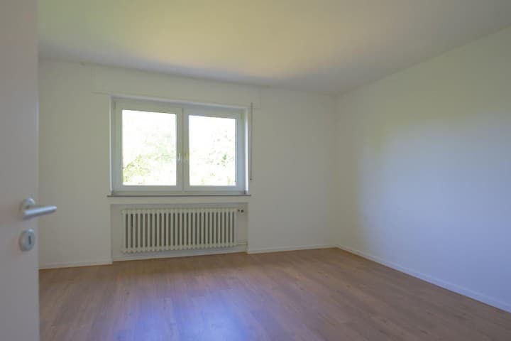 House for rent in Krefeld                   - Nordrhein-Westfalen, Germany - Image 19