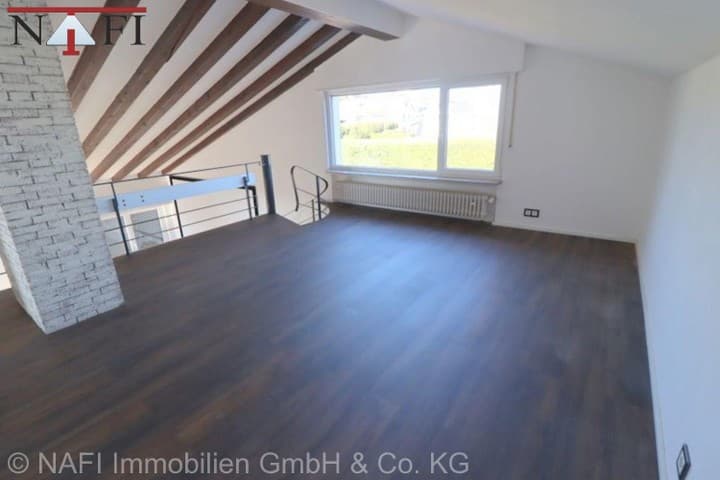 House for sale in Schorndorf                   - Baden-Wurttemberg, Germany - Image 18