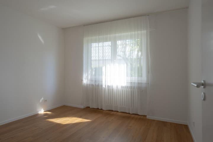 House for rent in Krefeld                   - Nordrhein-Westfalen, Germany - Image 9