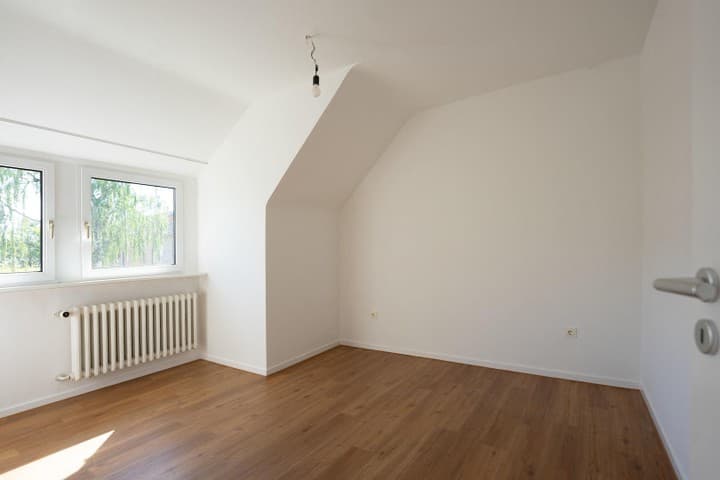 House for rent in Krefeld                   - Nordrhein-Westfalen, Germany - Image 12