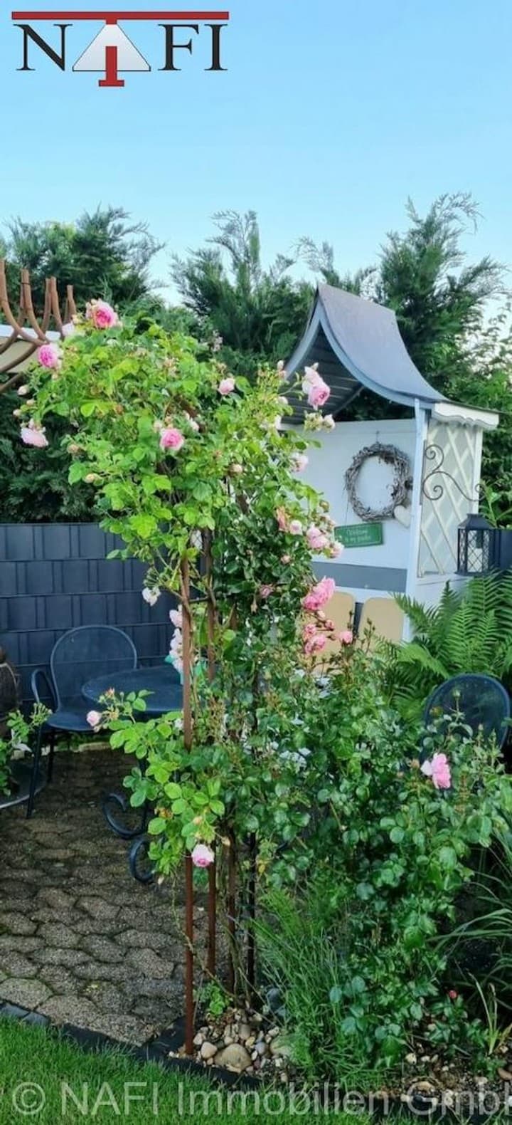 House for sale in Schorndorf                   - Baden-Wurttemberg, Germany - Image 31