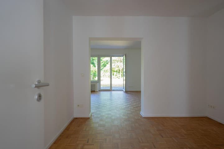 House for rent in Krefeld                   - Nordrhein-Westfalen, Germany - Image 6