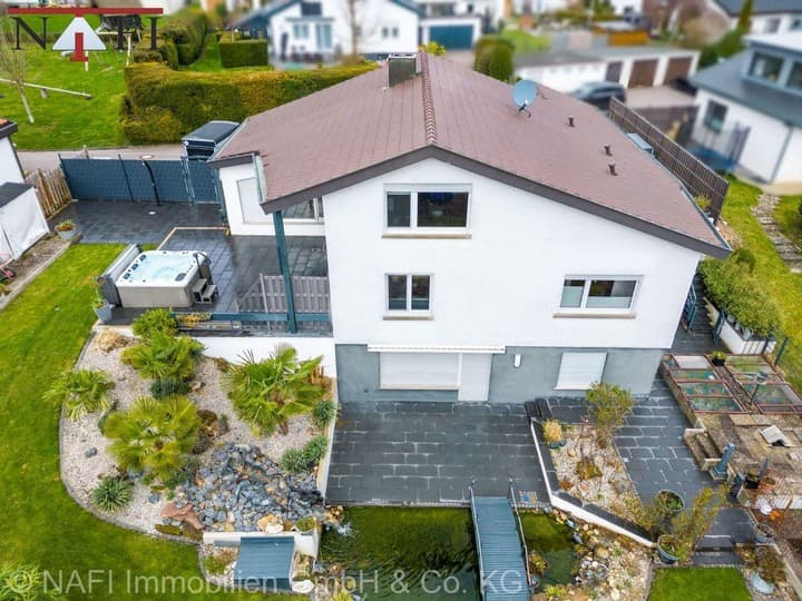 House for sale in Schorndorf                   - Baden-Wurttemberg, Germany - Image 47