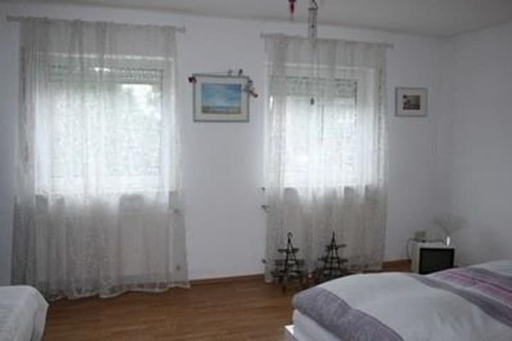 House for rent in Burscheid, Germany - Image 6