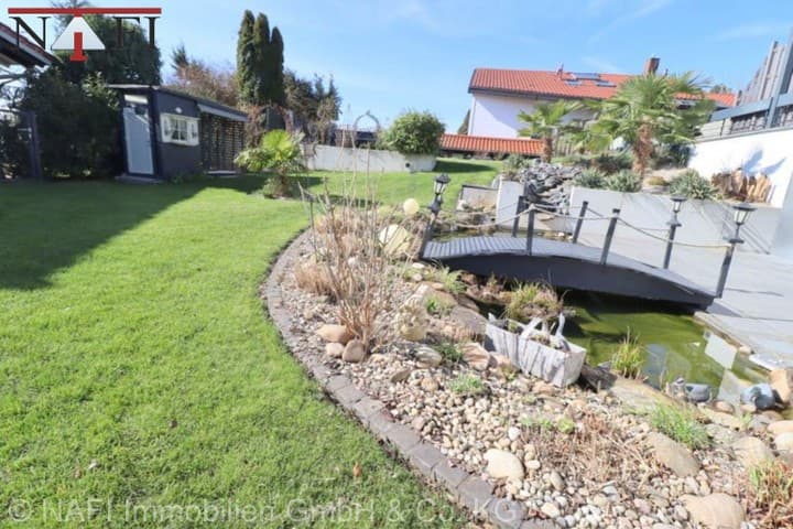 House for sale in Schorndorf                   - Baden-Wurttemberg, Germany - Image 26