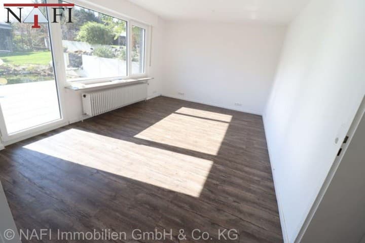 House for sale in Schorndorf                   - Baden-Wurttemberg, Germany - Image 25