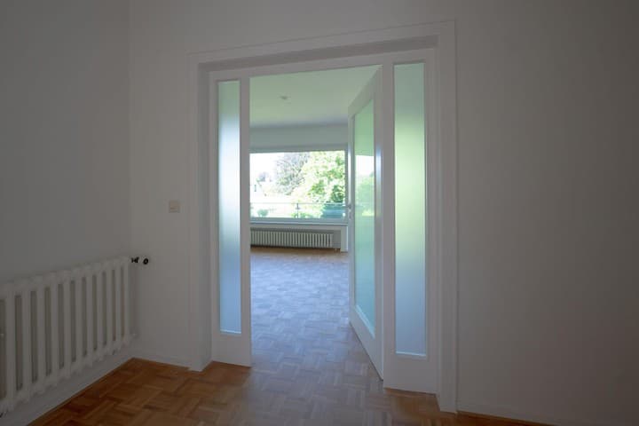 House for rent in Krefeld                   - Nordrhein-Westfalen, Germany - Image 15