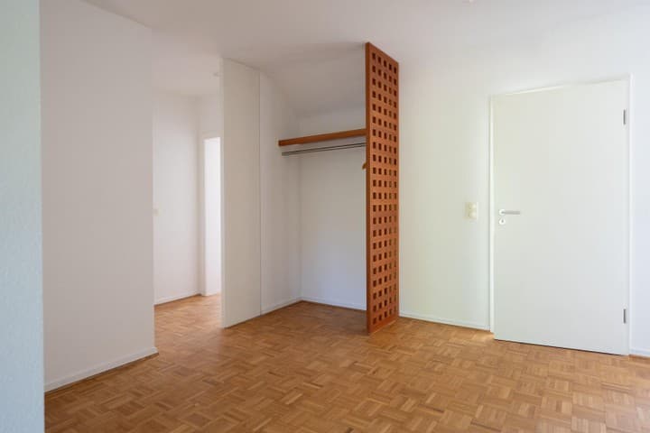 House for rent in Krefeld                   - Nordrhein-Westfalen, Germany - Image 8