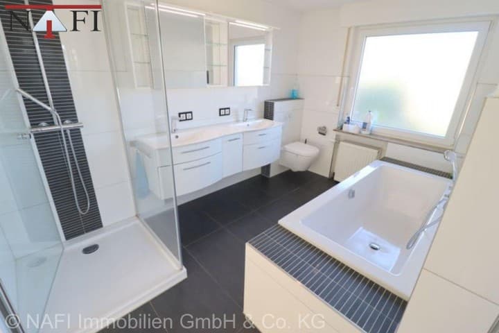 House for sale in Schorndorf                   - Baden-Wurttemberg, Germany - Image 15