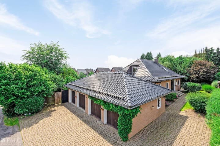 Other for sale in 101                  51515 Kurten                   - Nordrhein-Westfalen, Germany - Image 18