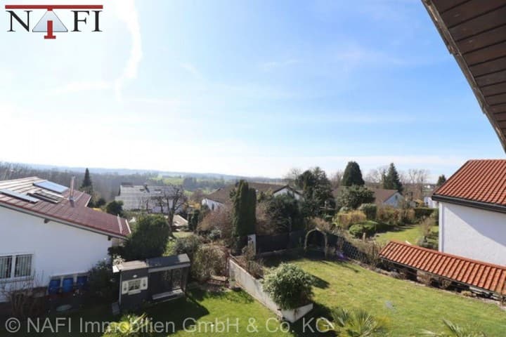 House for sale in Schorndorf                   - Baden-Wurttemberg, Germany - Image 21