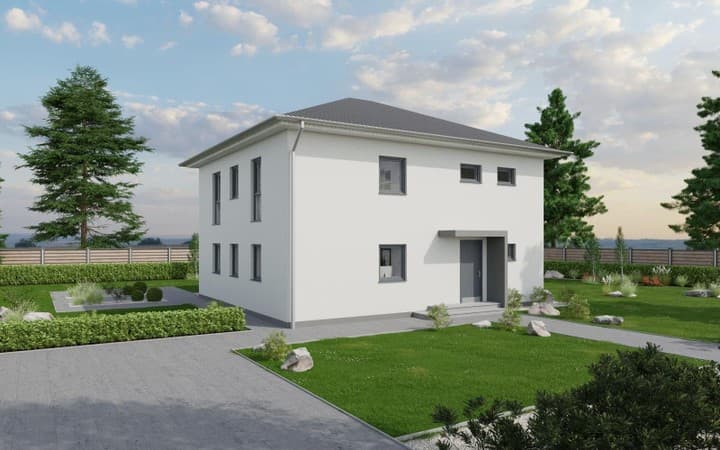 House for sale in Haltern am See, Germany - Image 2