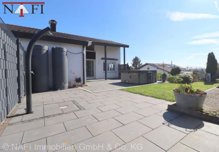 House for sale in Schorndorf                   - Baden-Wurttemberg, Germany - Image 19