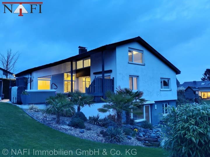 House for sale in Schorndorf                   - Baden-Wurttemberg, Germany - Image 48