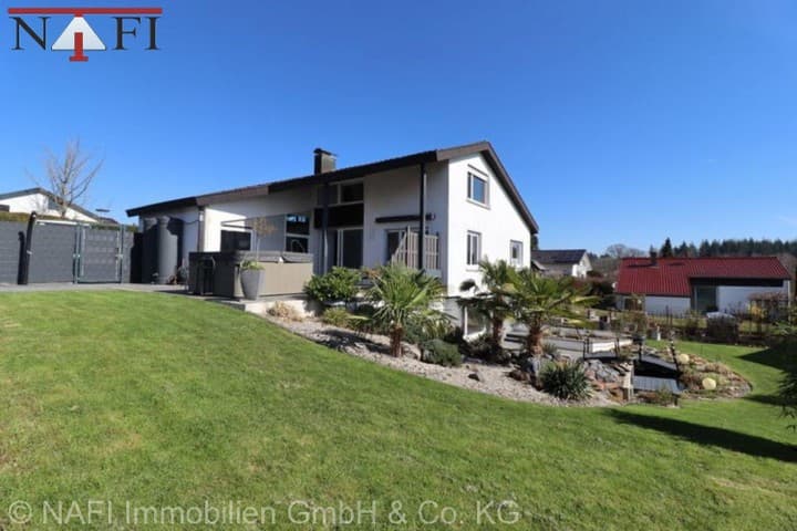 House for sale in Schorndorf                   - Baden-Wurttemberg, Germany - Image 30