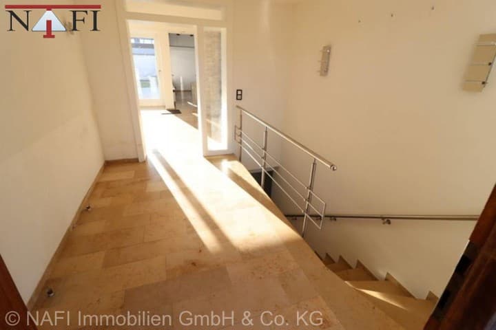 House for sale in Schorndorf                   - Baden-Wurttemberg, Germany - Image 20