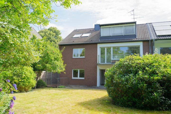 House for rent in Krefeld                   - Nordrhein-Westfalen, Germany - Image 21