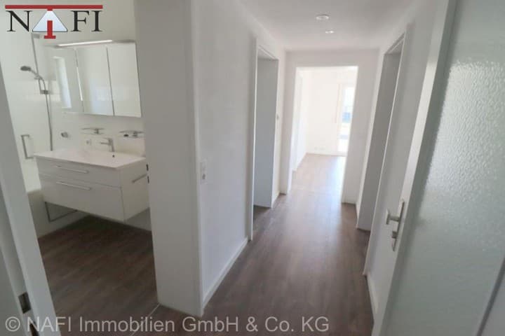 House for sale in Schorndorf                   - Baden-Wurttemberg, Germany - Image 24