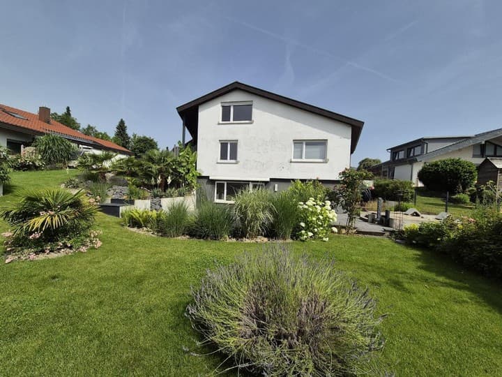 House for sale in Schorndorf                   - Baden-Wurttemberg, Germany - Image 56