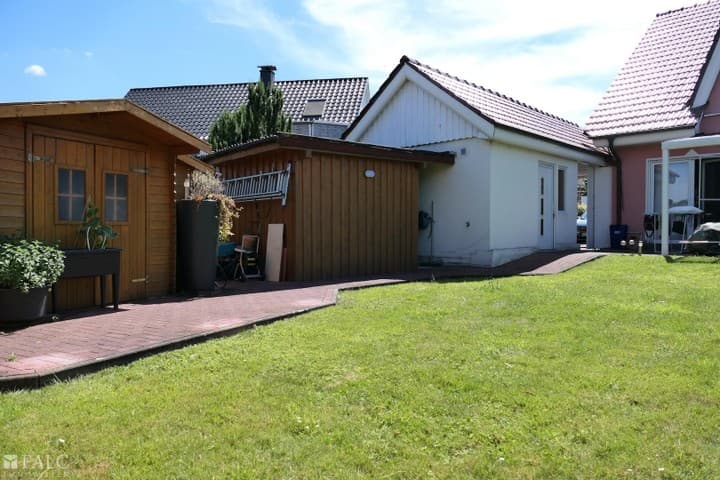 House for sale in Welver                   - Nordrhein-Westfalen, Germany - Image 18