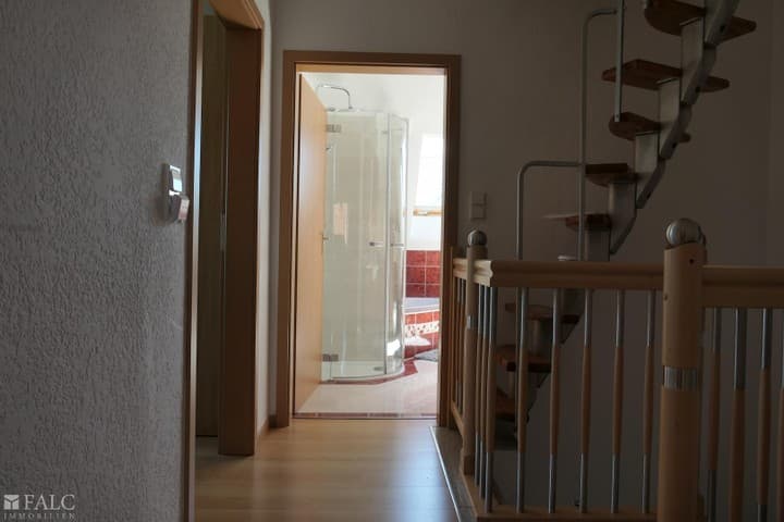 House for sale in Welver                   - Nordrhein-Westfalen, Germany - Image 10