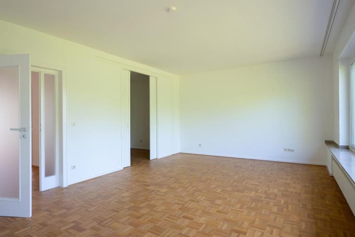 House for rent in Krefeld                   - Nordrhein-Westfalen, Germany - Image 17