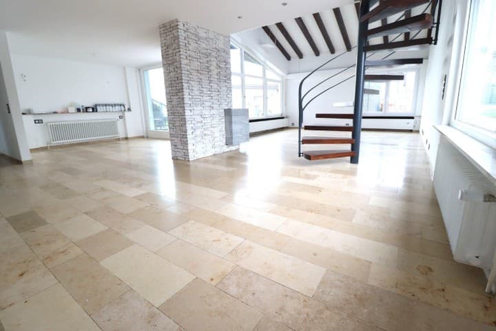 House for sale in Schorndorf                   - Baden-Wurttemberg, Germany - Image 9