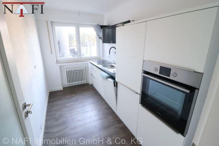 House for sale in Schorndorf                   - Baden-Wurttemberg, Germany - Image 23