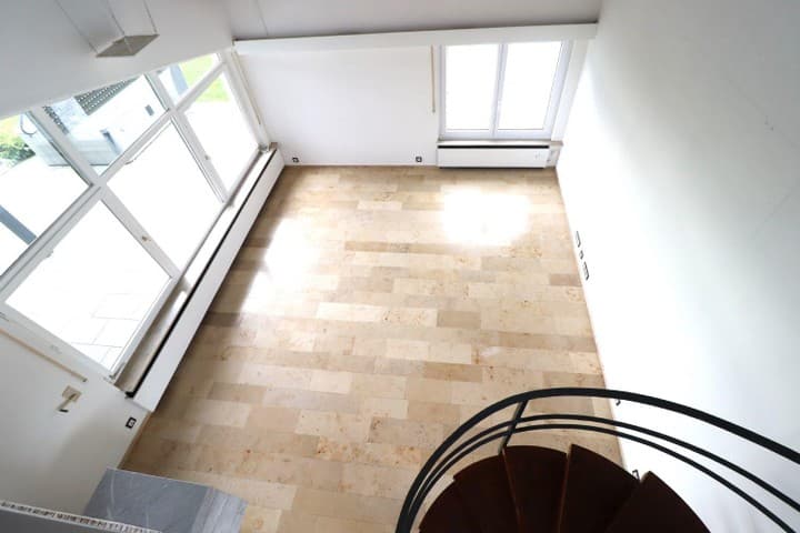 House for sale in Schorndorf                   - Baden-Wurttemberg, Germany - Image 10