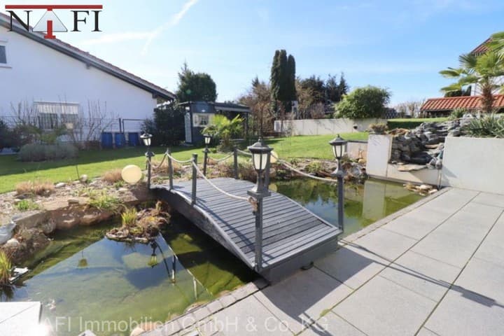 House for sale in Schorndorf                   - Baden-Wurttemberg, Germany - Image 27