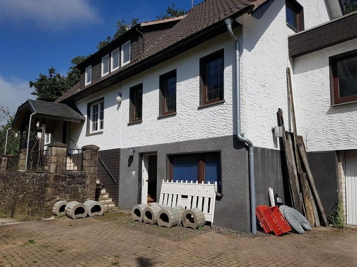 House for sale in 28                   58456 Witten                   - Nordrhein-Westfalen, Germany