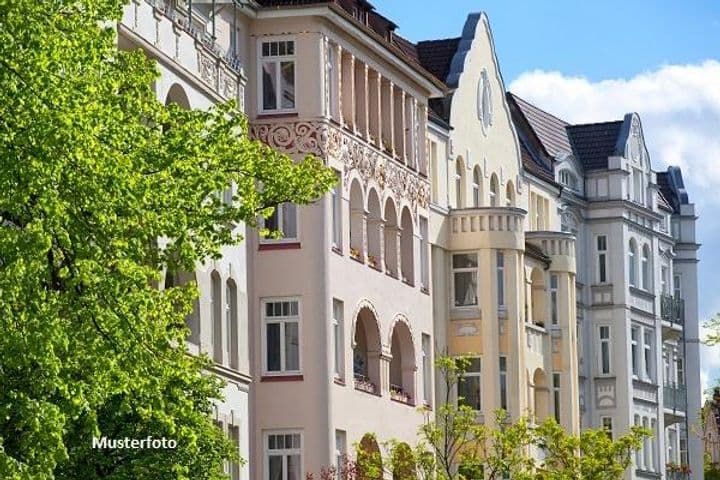 House for sale in Rimsting, Germany