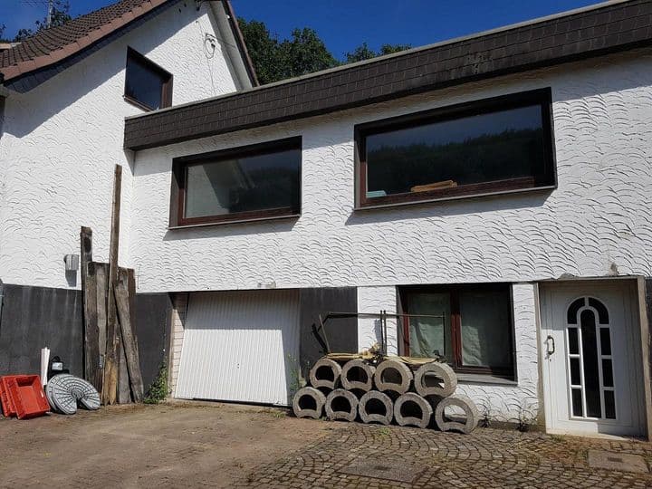 House for sale in Witten                   - Nordrhein-Westfalen, Germany - Image 2