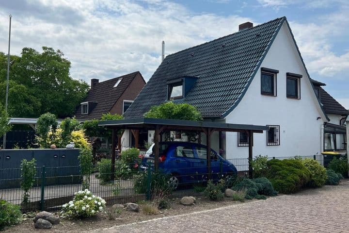 Apartment for sale in Glinde                   - Schleswig-Holstein, Germany - Image 2