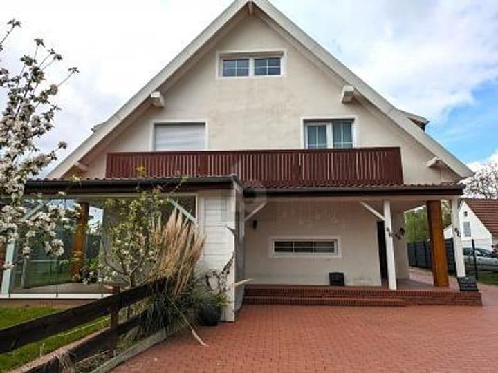 House for sale in Lotte, Germany - Image 2