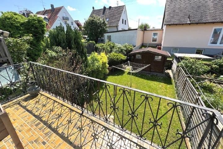 Other for rent in Markt Indersdorf, Germany - Image 7
