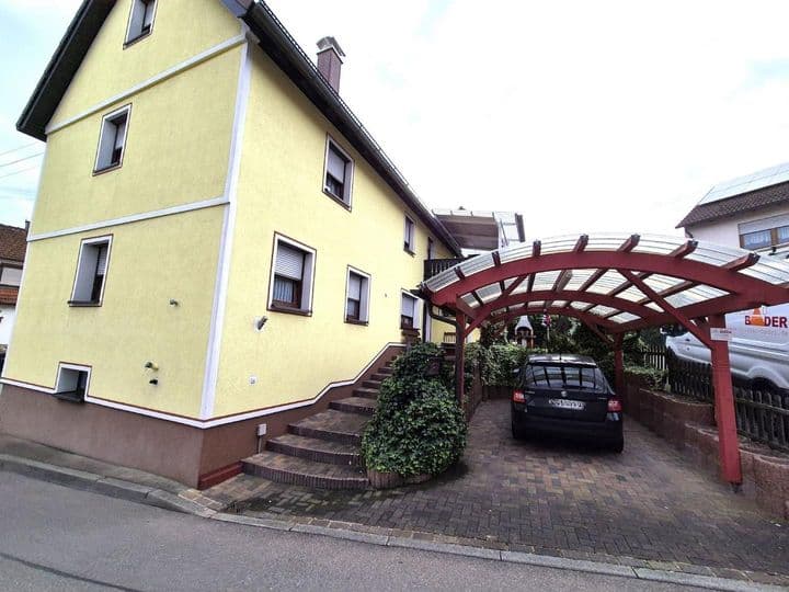 House for sale in Alfdorf                   - Baden-Wurttemberg, Germany