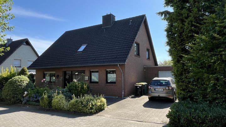 Other for sale in Wallenhorst                   - Niedersachsen, Germany - Image 2